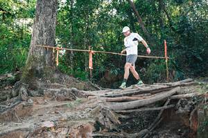 BIB: 
                            <button type="button" onclick="openModal(27304833)" class="btn btn-primary btn-sm float-right btn-popup" data-toggle="modal" data-target=".modal-high-quality">
                        <i class="fas fa-shopping-cart"></i> Add to Cart
                    </button>
                                            <button type="button" onclick="isThisMe(27304833, true)" class="btn btn-success btn-sm float-right btn-popup btn-isme hidden" data-toggle="tooltip" data-placement="bottom" title="นี่คือรูปของคุณใช่ไหม คลิกที่นี่เพื่อเอาเข้าอัลบั้ม">
                        <i class="fas fa-plus"></i> Add to album
                    </button>
                    <button type="button" onclick="isThisMe(27304833, false)" class="btn btn-warning btn-sm float-right btn-popup btn-isnotme hidden">
                        <i class="fas fa-ban"></i> Remove from album
                    </button>